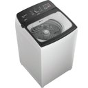 Ver imagem 3 de Máquina de Lavar Brastemp 16kg com Ciclo Tira Manchas Advanced e Smart Sensor Branca BWF16AB