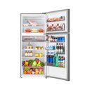 Ver imagem 3 de Refrigerador Md-RT611 Frost Free Duplex Inverter 473 Litros Midea
