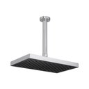 Ver imagem 1 de Chuveiro Deca Flex Max 2086.c.tet de Teto Cromado