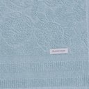 Ver imagem 3 de Toalha de Banho Botanique Extra Soft Buddemeyer