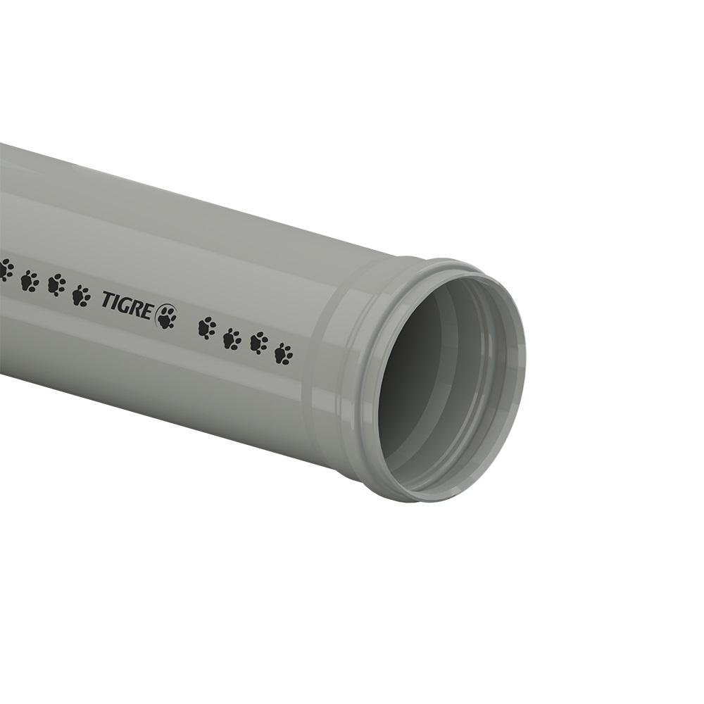 tubo-para-esgoto-serie-reforcada-150-mm-6-metros-tigre-madeiramadeira