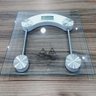 Balança Digital Banheiro Academia Consultório até 180 Kg - 2