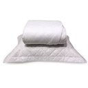 Ver imagem 1 de Colcha Artex Total mix Branco Casal
