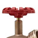 Ver imagem 4 de Registro para Hidrante 2.1/2" - 000.H97.212.18 - DECA