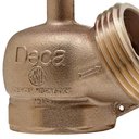 Ver imagem 3 de Registro para Hidrante 2.1/2" - 000.H97.212.18 - DECA