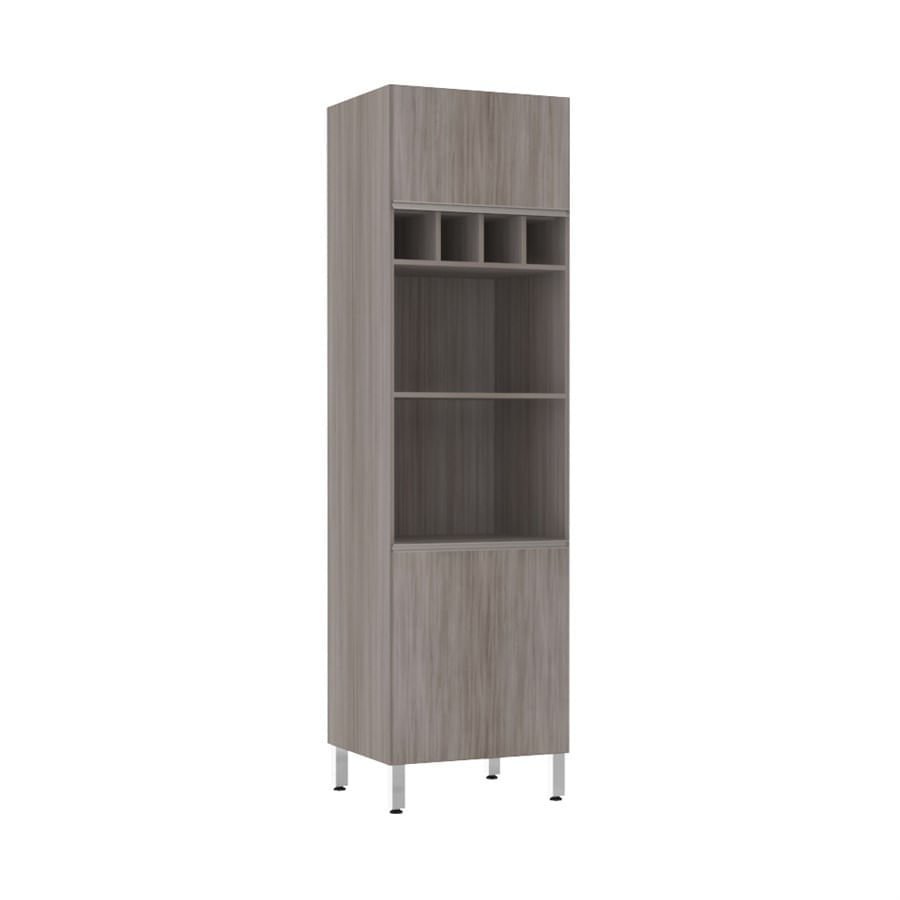 Conjunto Cozinha Amana OOL Attraktiva - 7