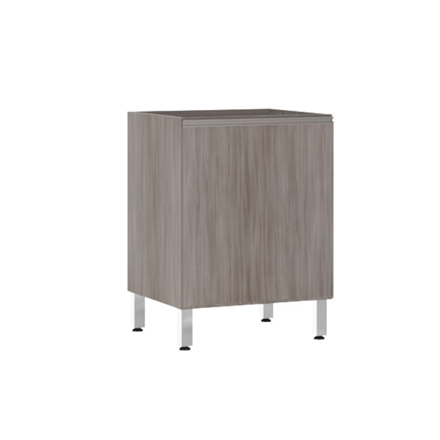 Conjunto Cozinha Amana OOL Attraktiva - 1