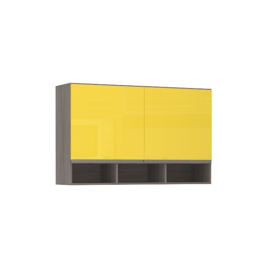 Conjunto Cozinha Amana OOL Attraktiva - 6
