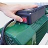 Máquina de Pintura Airless D-3x 1,8 Hp 3,0 Lpm - 4
