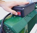 Ver imagem 4 de Máquina de Pintura Airless D-3x 1,8 Hp 3,0 Lpm
