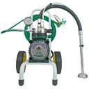 Ver imagem 2 de Máquina de Pintura Airless D-3x 1,8 Hp 3,0 Lpm