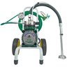 Máquina de Pintura Airless D-3x 1,8 Hp 3,0 Lpm - 2