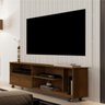 Rack para TV Emily Canela - 1