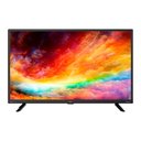 Ver imagem 1 de Smart Tv Led 32 Polegadas Philco Wi-fi 2 HDMI 1 USB PTV32G70 Preto