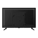 Ver imagem 3 de Smart Tv Led 32 Polegadas Philco Wi-fi 2 HDMI 1 USB PTV32G70 Preto