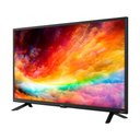 Ver imagem 2 de Smart Tv Led 32 Polegadas Philco Wi-fi 2 HDMI 1 USB PTV32G70 Preto