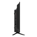 Ver imagem 4 de Smart Tv Led 32 Polegadas Philco Wi-fi 2 HDMI 1 USB PTV32G70 Preto