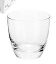 Ver imagem 2 de Jg 6 Copos Baixo Lyric em Vidro 370ml