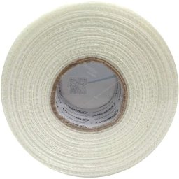 Fita Telada Fibra de Vidro para Drywall Âncora Drytape 48mm X 90 Metros - 2