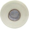 Fita Telada Fibra de Vidro para Drywall Âncora Drytape 48mm X 90 Metros - 2