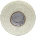 Ver imagem 2 de Fita Telada Fibra de Vidro para Drywall Âncora Drytape 48mm X 90 Metros