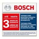 Ver imagem 7 de Martelete Rompedor À Bateria 18v Gbh 187-li sem Bateria Bosch