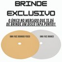 Ver imagem 5 de Kit Trilho Eletrificado 1m + 3 Spots 7w Dourado Fosco Frio