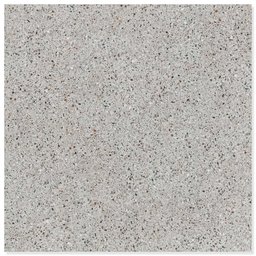 Porcelanato Externo Retificado Palladio Cinza 90x90cm - 1