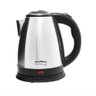 Chaleira Elétrica Britânia 1,8 Litros Inox Bch02pi - 127 - 1