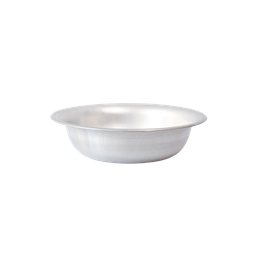 Bacia Alumínio Nº 55 - Rizzolar - 3