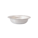 Ver imagem 1 de Bacia Alumínio Nº 60 - Rizzolar