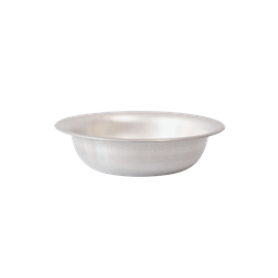 Bacia Alumínio Nº 60 - Rizzolar - 1