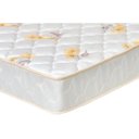 Ver imagem 3 de Colchão King Espuma D28 Sleep Max (193x203x18) - Castor