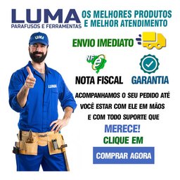 Argamassa Epóxi Fr 117 - Reparo de Pisos - 11