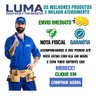 Argamassa Epóxi Fr 117 - Reparo de Pisos - 11