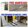 Argamassa Epóxi Fr 117 - Reparo de Pisos - 7