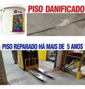 Ver imagem 7 de Argamassa Epóxi Fr 117 - Reparo de Pisos