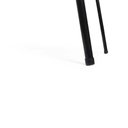 Ver imagem 4 de Churrasqueira Araguaia - Mor