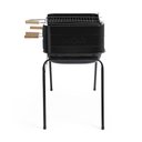 Ver imagem 5 de Churrasqueira Araguaia - Mor