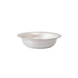 Bacia Alumínio Nº 65 - Rizzolar - 1