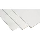 Ver imagem 4 de Placa Economize Não Deixe Torneiras Pingando 30x40cm