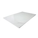 Ver imagem 3 de Placa Economize Não Deixe Torneiras Pingando 30x40cm