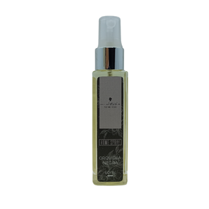Home Spray Orquídea Negra, 60ml, M. Victoria