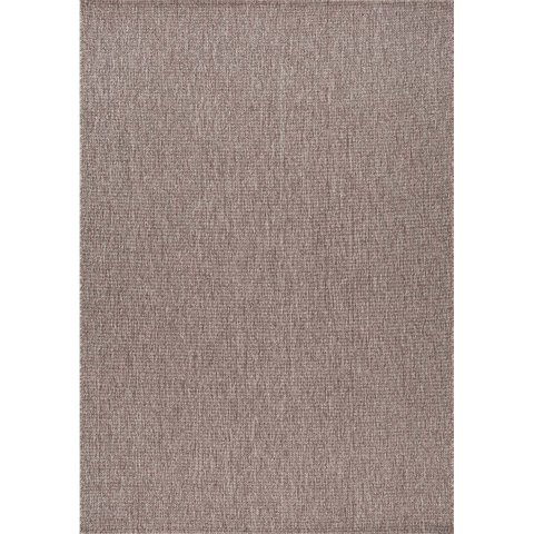 Tapete Sala Sisal Egípcio Vitale 12 Cinza 2,50x3,00m