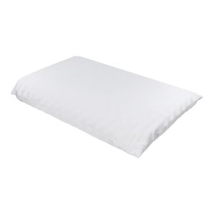 Travesseiro Multi Camadas para Pescoço Ajuste