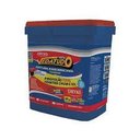 Ver imagem 1 de Tinta Emborrachada 3,6l Branco