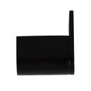 Ver imagem 3 de Cabide Livo Black Matte Addra