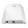Access Point Hp M330 Dual Band 1,3 Gbps Ieee 802.11ac e até 450 Mbps Ieee 802.11 - 3