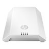 Access Point Hp M330 Dual Band 1,3 Gbps Ieee 802.11ac e até 450 Mbps Ieee 802.11 - 2