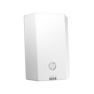 Access Point Hp M330 Dual Band 1,3 Gbps Ieee 802.11ac e até 450 Mbps Ieee 802.11